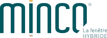 MINCO